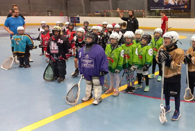 JBLL má za sebou 4. kolo