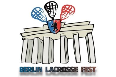 Mládežnické týmy LCC dominovaly na turnaji Berlin Lacrosse Fest 2022