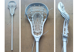 Ženská lakroska Good Stick PRO