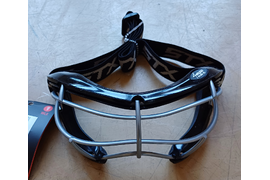 Chránič očí (dívčí ochranné brýle) STX 4Sight+ S