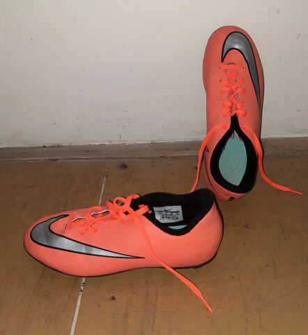 Kopačky Nike