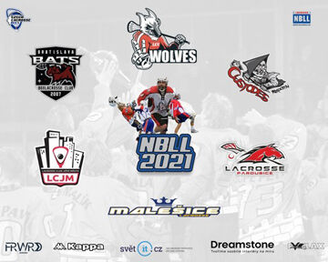 NBLL 2021