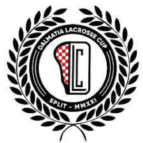 Jedeme na Dalmatia Lacrosse Cup 2021