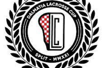 Jedeme na Dalmatia Lacrosse Cup 2021