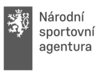 Národní sportovní agentura