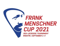 Frank Menschner Cup
