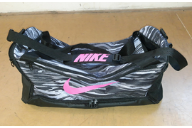 Taška sportovní Nike
