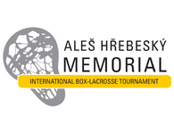 Memoriál Aleše Hřebeského