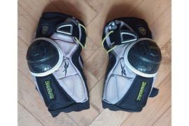 Loketní chrániče Reebok dětské