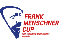 Frank Menschner Cup