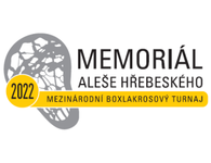 Memoriál Aleše Hřebeského