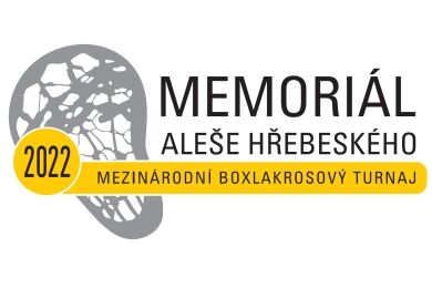 Memoriál Aleše Hřebeského 2022 bude hostit 21 týmů