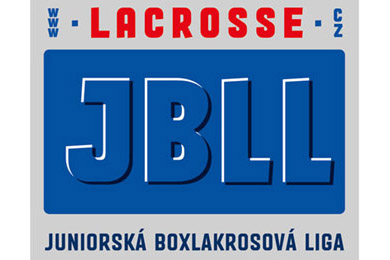 JBLL 2021/2022